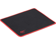 HAVIT GAMENOTE MP839 gaming HV-MP839 - 1123914 - zdjęcie 2